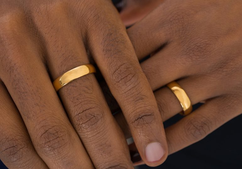 Thierry DIKOUME : «Aujourd’hui, on ne prépare plus les couples au mariage ».