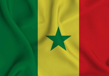 Communiqué de presse : Le Sénégal débout contre l’arbitraire et la dictature de Macky SALL