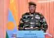 Niger : Le message du Général Abdourahamane TIANI