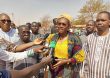 Burkina : Ils sont près de 340 000 PDI à regagner leurs villages