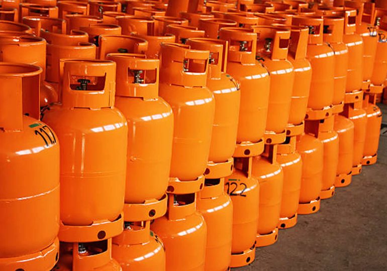 Société : Koudougou englué dans une pénurie de gaz