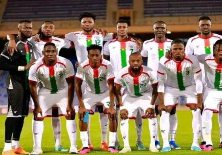Can 2023: Le rêve est-il encore possible pour les Étalons ?