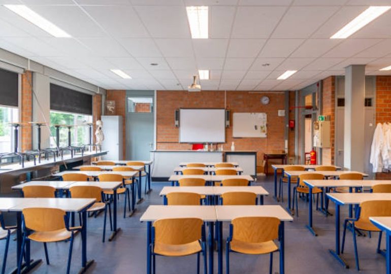 Education : Le Droit Humain Essentiel au Développement Durable