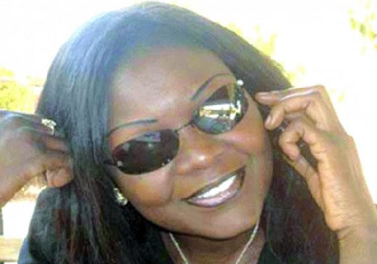 Musique : Ramatou GOUMBANE/ Sami RAMA