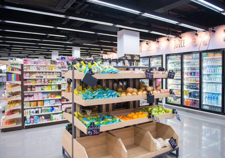 Société : La cherté des produits de première nécessité aux alentours de l’Université Norbert ZONGO