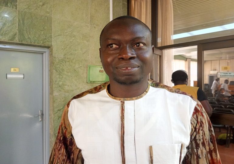 Patrimoine culturel burkinabè : un défi pour la transmission des traditions vivantes