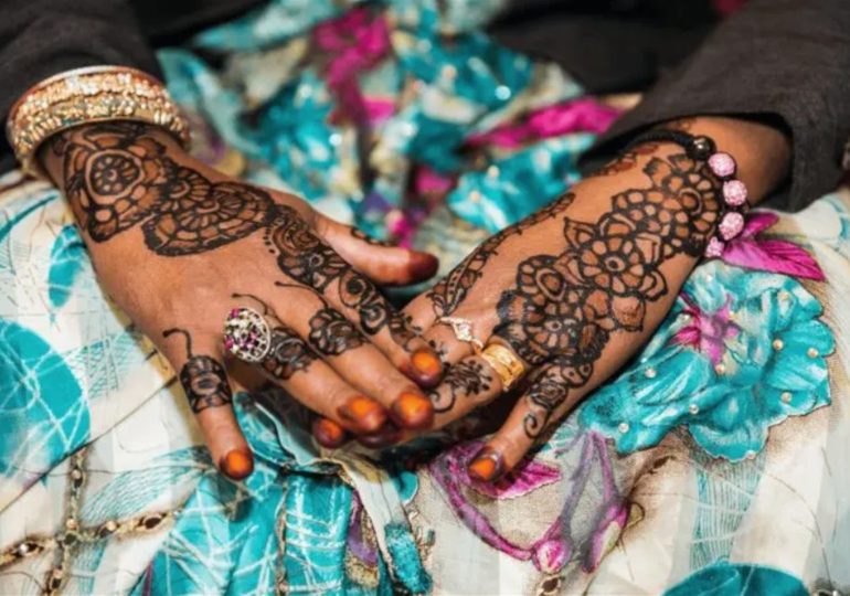 Culture: Faut-il oui ou non légitimer le mariage traditionnel?