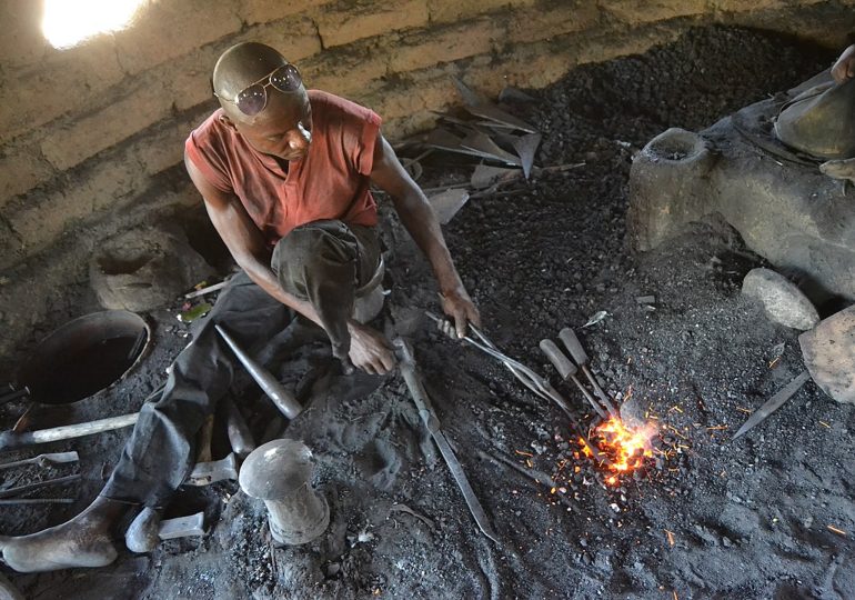 Burkina : Journée des traditions, repenser certaines pratiques abandonnées