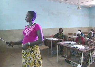 Education : Promotion des langues nationales, enjeux et défis.