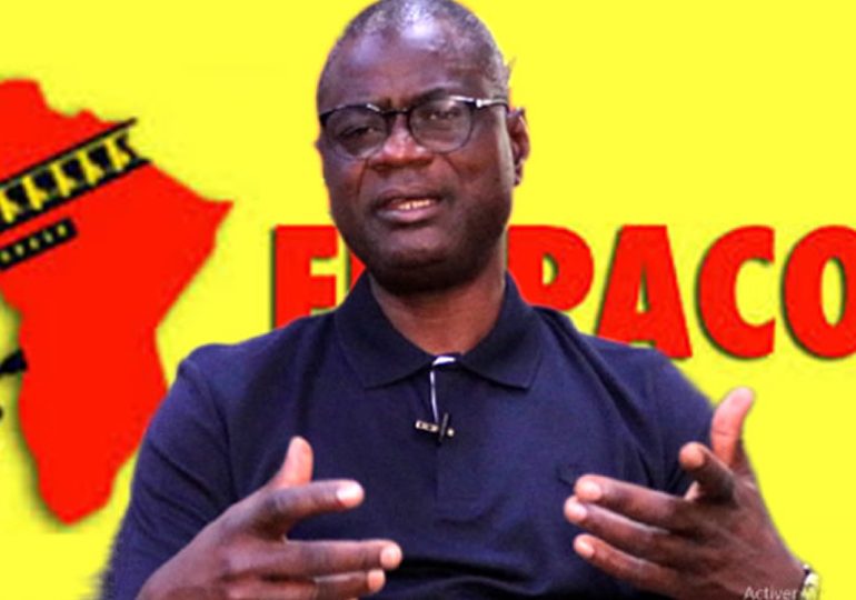 Fespaco 2025 : A propos du prix Thomas SANKARA