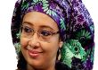 Djaïli Amadou Amal parmi les cinq finalistes du Prix Ivoire 2026