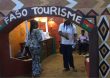 Sitho 2026 :  La pluie inaugurale