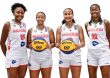 Sport : Les Ankoay cumulent deux forfaits