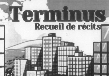 Terminus de Simon Alexandre DA