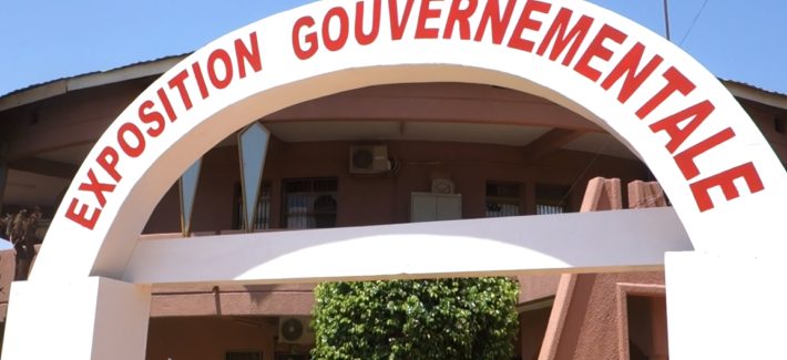 Journées nationales d&rsquo;engagement patriotique, des importantes innovations réalisées