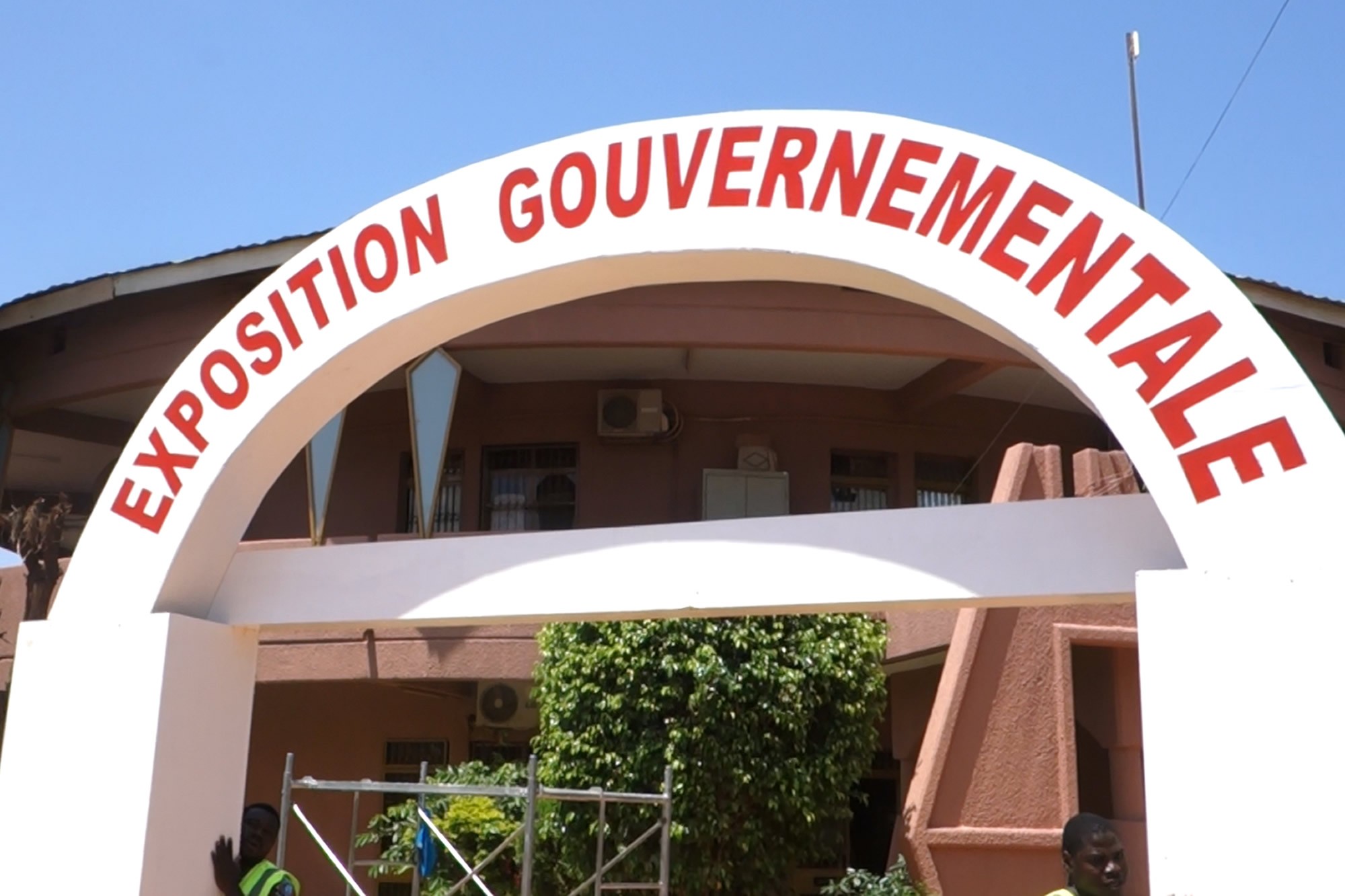 Journées nationales d'engagement patriotique, des importantes innovations réalisées