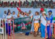 Nuit de la RPP : Un signal fort que le Burkina est débout !