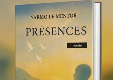 PRÉSENCES de Yarmo le Mentor